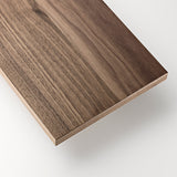 【日本代理店】String スウェーデン製 String System BASIC WALL DESK