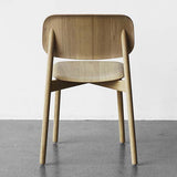 HAY【正規販売店】 SOFT EDGE CHAIR 12