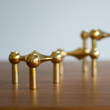 STOFF NAGEL|ストッフ キャンドルホルダー