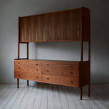 Hans J. Wegner Cabinet RY20 705D536