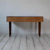 Arne Vodder Chest D-811D248