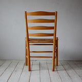 Kaare Klint Church Chair D-811D229F