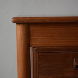 【モーエンセンDVDプレゼント】Borge Mogensen Desk D-809D124