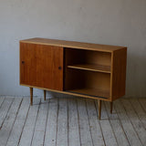 【モーエンセンDVDプレゼント】Borge Mogensen Side Board D-901D310