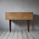 Kai Kristiansen 4drw Chest D-901D319