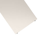 【日本代理店】String スウェーデン製 シェルフシステム 棚板58×30(3枚セット)