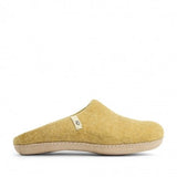 egos|スリッパ(Mサイズ)