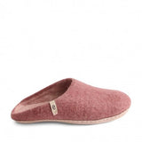 egos|スリッパ(Mサイズ)