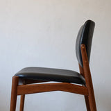 Erik Buch Dining Chair D-703D401D