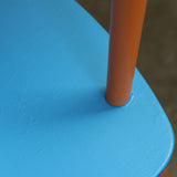 Poul M.Volther Dining Chair J107 D-708D523A