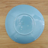 Stig Lindberg "LA Colorado" Plate 508D108