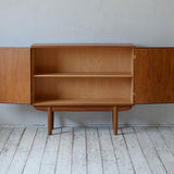 【モーエンセンDVDプレゼント】Borge Mogensen Cabinet D-904D447