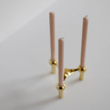 STOFF Nagel | ストッフナゲル専用 キャンドル 12本セット