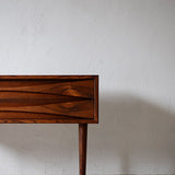 Arne Vodder 2drw chest D-910D625