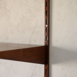 Kai Kristiansen wall shelf system r201D154