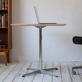Arne Jacobsen Table 411D433A