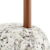 HAY【正規販売店】 BOWLER SIDE TABLE