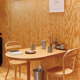 HASAMI PORCELAIN ティーポット トール φ85×h160