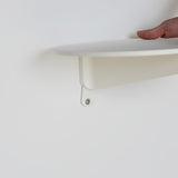 【日本代理店】String Museum スウェーデン製 コンソールシェルフ