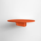 【日本代理店】String Museum スウェーデン製 コンソールシェルフ