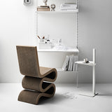 【日本代理店】String Museum スウェーデン製 サイドテーブル