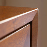 カリモク60【正規販売店】 カップボード