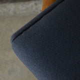 Hans J. Wegner GE260 1P Sofa 112D069