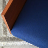 Hans J. Wegner Day Bed 112D962