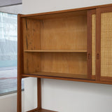 Hans J. Wegner RY20 Cabinet D-209D500