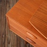 Kai Kristiansen TV board 308D535