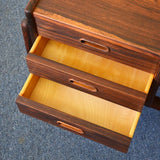 Arne Wahl Iversen Planter Chest D-308D802