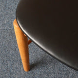 Finn Juhl Dining Chair BO63 D-304D144B