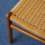 Hans J. Wegner Dining Chair CH23 308D529A