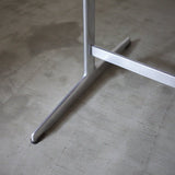 Arne Jacobsen Coffee Table D-209D890