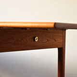 Hans J. Wegner Coffee Table D-304D127