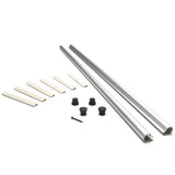 オルスコフ社 ポスターハンガー