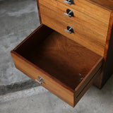Finn Juhl Mini Cabinet 106D294