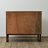 Kai Kristiansen Cabinet 209D824B