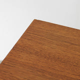 Kai Kristiansen Cabinet 112D130R