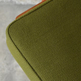 Hans J. Wegner GE290 1P Sofa 112D304L