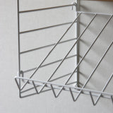 【日本代理店】String スウェーデン製 String System BASIC KITCHEN