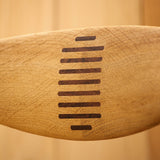 PPモブラー 【正規販売店】 PP505 Cow Horn Chair | Hans. J. Wegner (ハンス・J・ウェグナー)