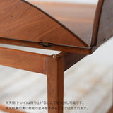 Butlers Tray Table R403D126