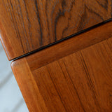 Dining Table D-R403D137