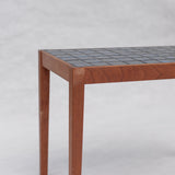 〈リペア前〉Side Table R412D287B