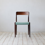 Dining Chair D-701D103A