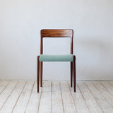 Dining Chair D-701D103B