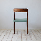 Dining Chair D-701D103B