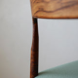 Dining Chair D-701D103B