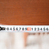 Coffee Table D-701D107A